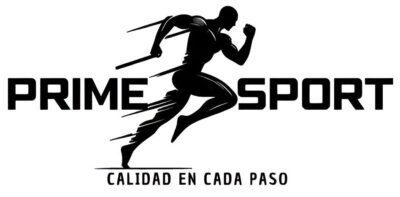 PRIME SPORT Importadores de implementos y accesorios deportivos Cuenca Ecuador