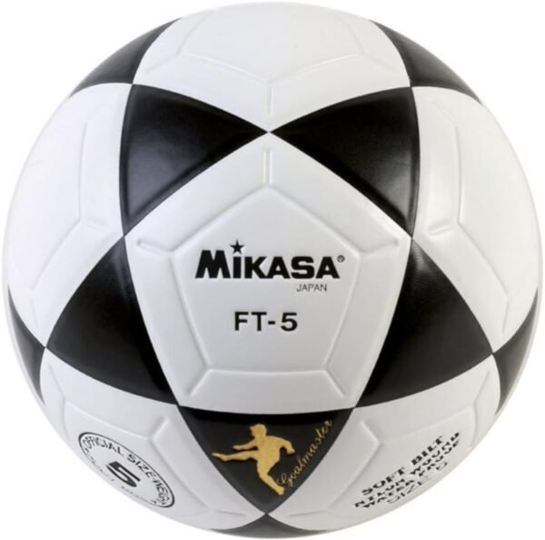 BALON MIKASA FT-5 ORIGINAL